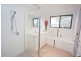 6B Dudley St, Chinchilla QLD 4413