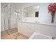 6B Dudley St, Chinchilla QLD 4413