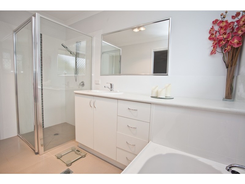 6B Dudley St, Chinchilla QLD 4413