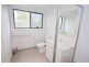 6B Dudley St, Chinchilla QLD 4413