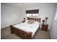 6B Dudley St, Chinchilla QLD 4413