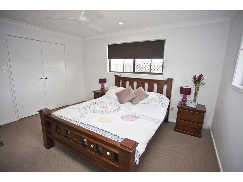 6B Dudley St, Chinchilla QLD 4413
