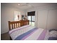 6B Dudley St, Chinchilla QLD 4413