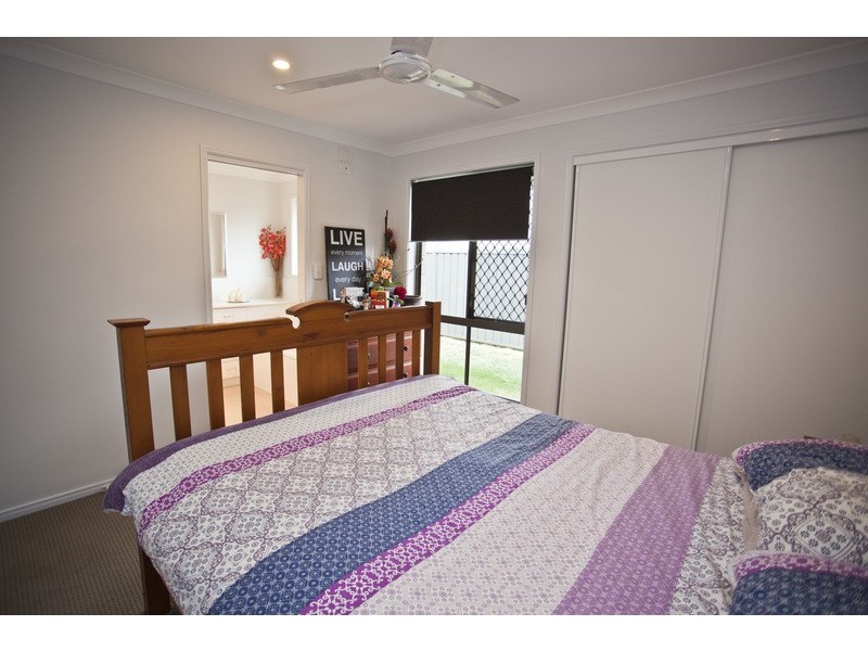 6B Dudley St, Chinchilla QLD 4413