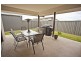 6B Dudley St, Chinchilla QLD 4413