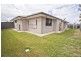 6B Dudley St, Chinchilla QLD 4413