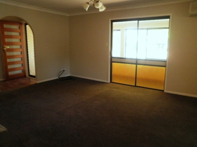 1 Wheeler St, Chinchilla QLD 4413