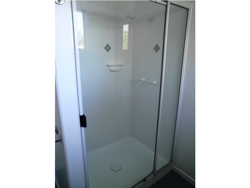 1 Wheeler St, Chinchilla QLD 4413