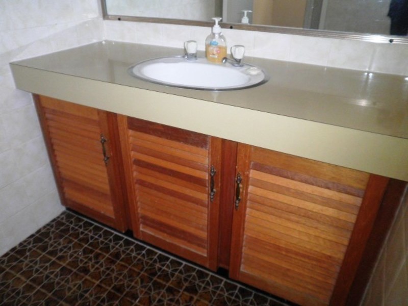 1 Wheeler St, Chinchilla QLD 4413