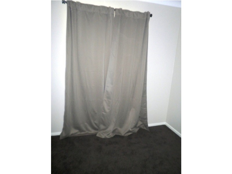 1 Wheeler St, Chinchilla QLD 4413