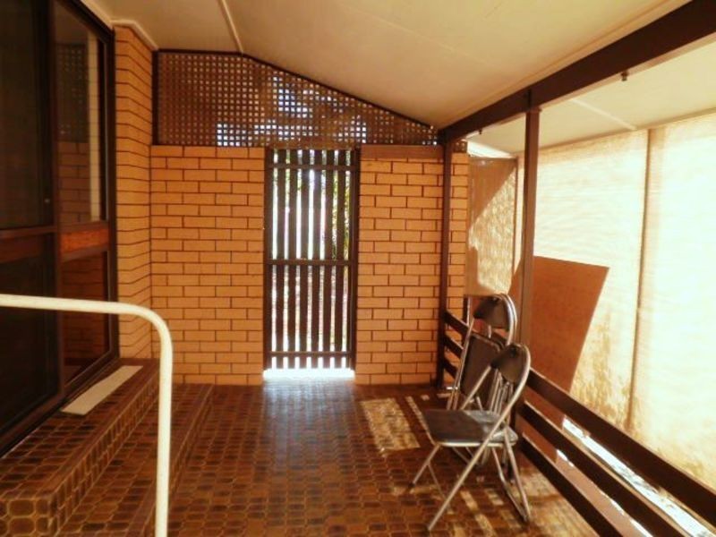 1 Wheeler St, Chinchilla QLD 4413