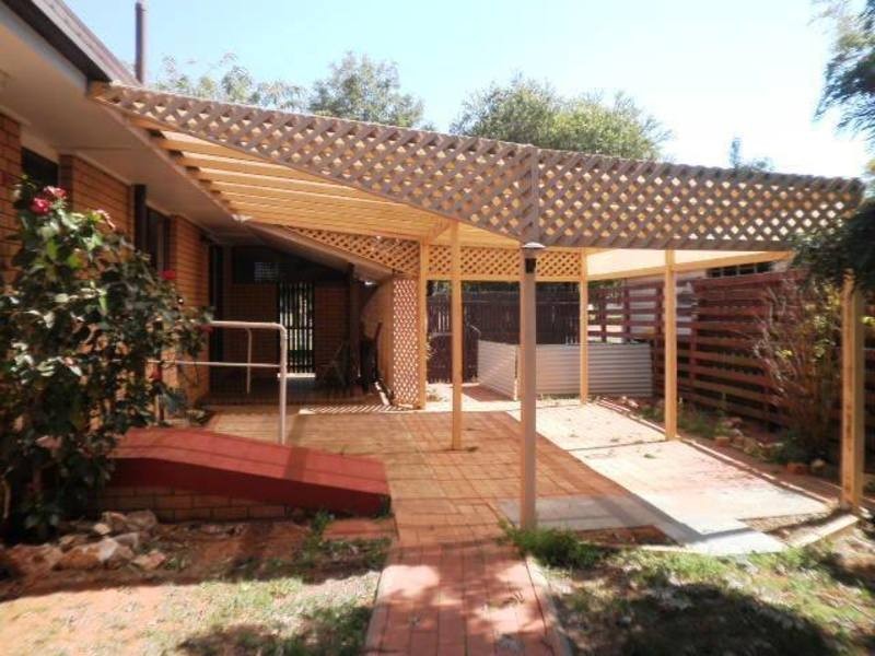 1 Wheeler St, Chinchilla QLD 4413