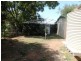 1 Wheeler St, Chinchilla QLD 4413