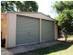 1 Wheeler St, Chinchilla QLD 4413