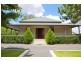 . Wood Street, Chinchilla QLD 4413