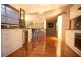 . Wood Street, Chinchilla QLD 4413
