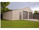 . Wood Street, Chinchilla QLD 4413