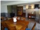 . Wood Street, Chinchilla QLD 4413