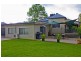 . Wood Street, Chinchilla QLD 4413