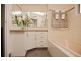 . Wood Street, Chinchilla QLD 4413