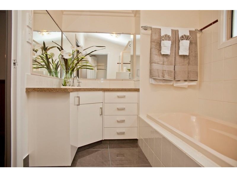 . Wood Street, Chinchilla QLD 4413