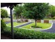 . Wood Street, Chinchilla QLD 4413