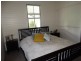 . Wood Street, Chinchilla QLD 4413