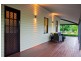 . Wood Street, Chinchilla QLD 4413