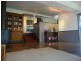 . Wood Street, Chinchilla QLD 4413