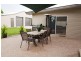 . Wood Street, Chinchilla QLD 4413