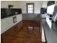 . Wood Street, Chinchilla QLD 4413