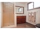 . Wood Street, Chinchilla QLD 4413