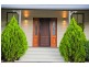 . Wood Street, Chinchilla QLD 4413