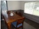 . Wood Street, Chinchilla QLD 4413
