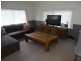 . Wood Street, Chinchilla QLD 4413