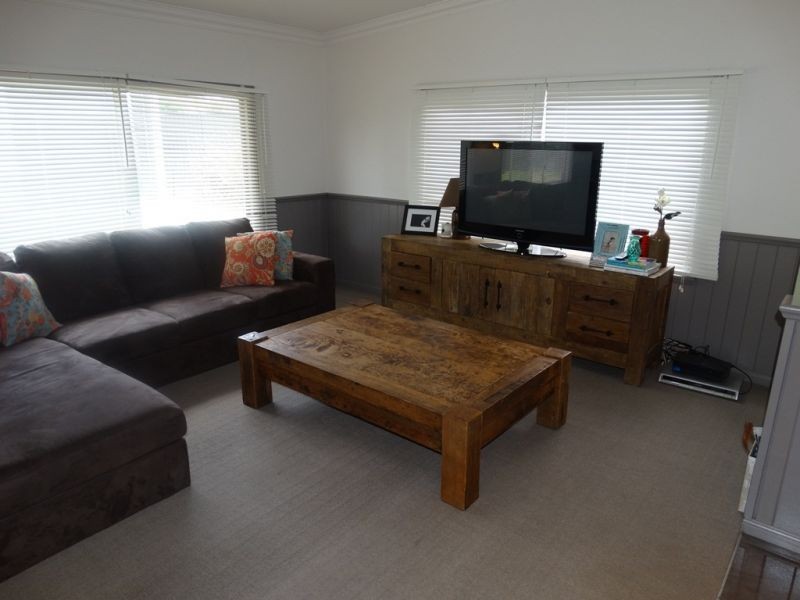 . Wood Street, Chinchilla QLD 4413