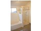 . Wood Street, Chinchilla QLD 4413