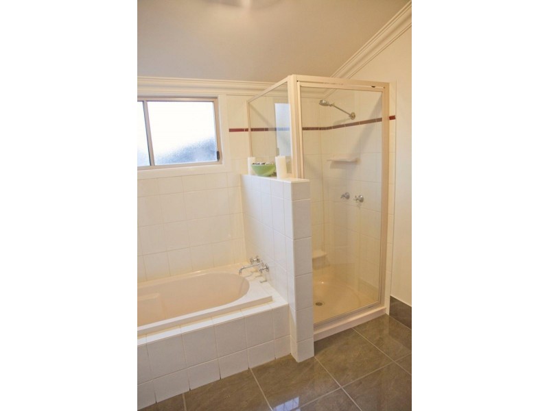 . Wood Street, Chinchilla QLD 4413