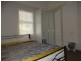 . Wood Street, Chinchilla QLD 4413