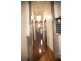 . Wood Street, Chinchilla QLD 4413