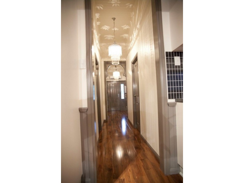 . Wood Street, Chinchilla QLD 4413