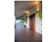 . Wood Street, Chinchilla QLD 4413