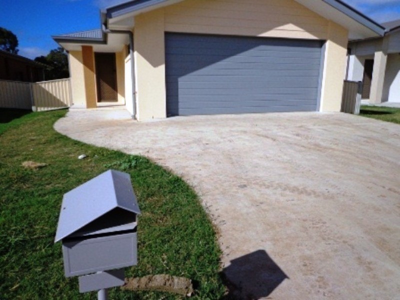 19 Cello Ct, Chinchilla QLD 4413