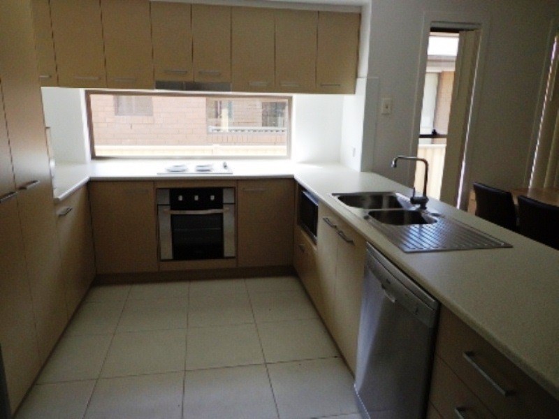 19 Cello Ct, Chinchilla QLD 4413