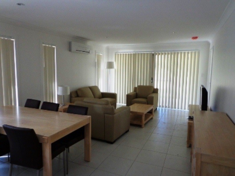 19 Cello Ct, Chinchilla QLD 4413