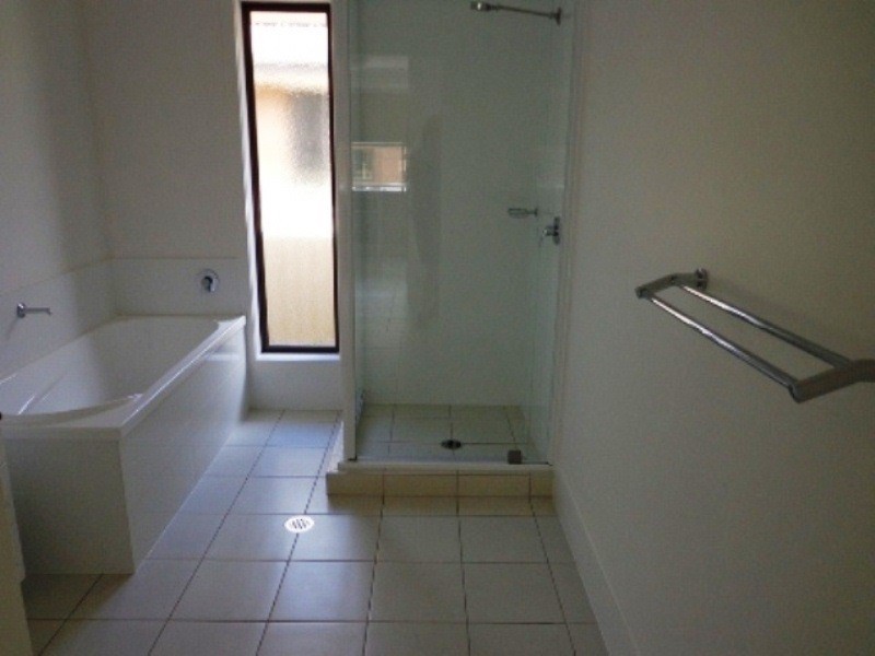 19 Cello Ct, Chinchilla QLD 4413