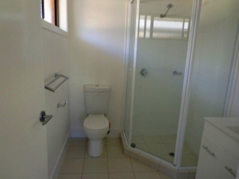 19 Cello Ct, Chinchilla QLD 4413