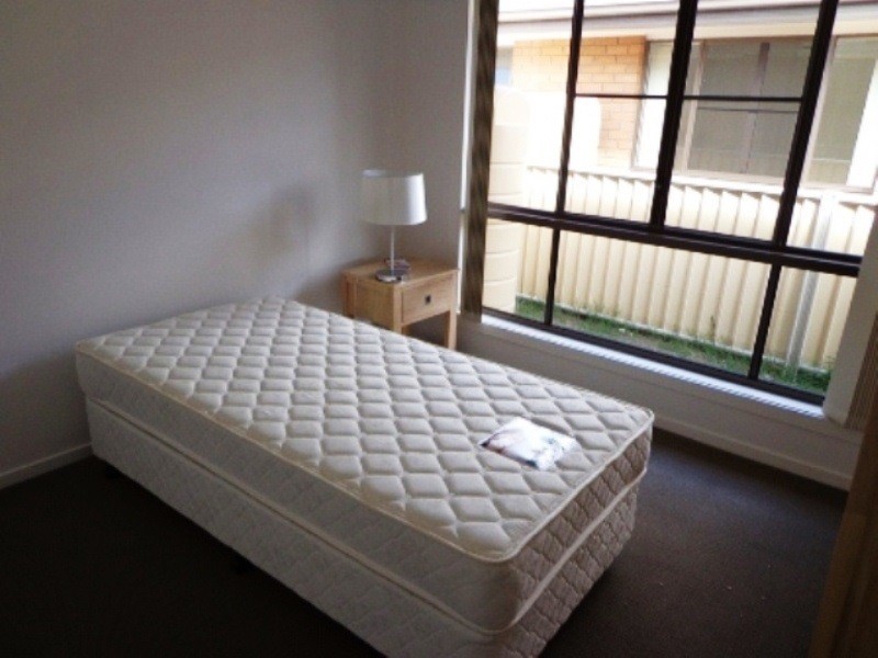 19 Cello Ct, Chinchilla QLD 4413