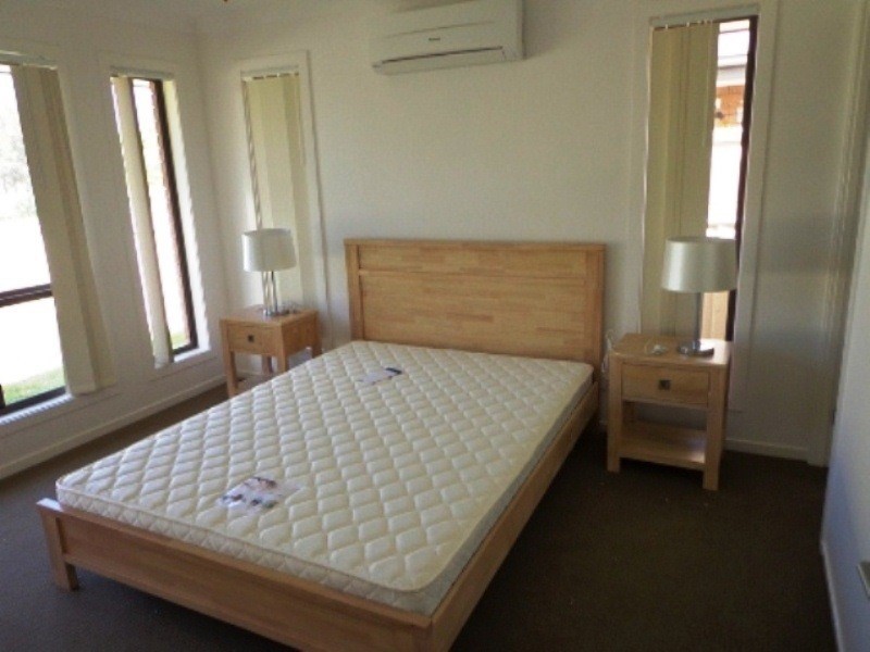 19 Cello Ct, Chinchilla QLD 4413