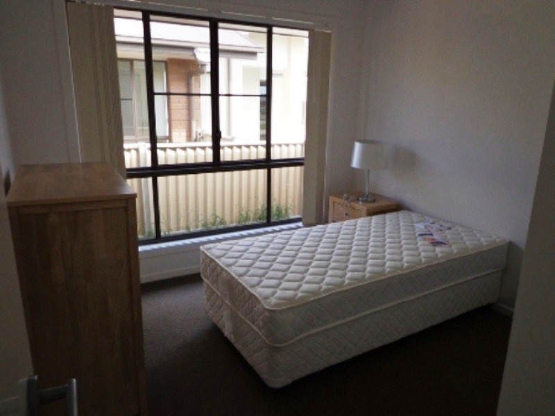 19 Cello Ct, Chinchilla QLD 4413